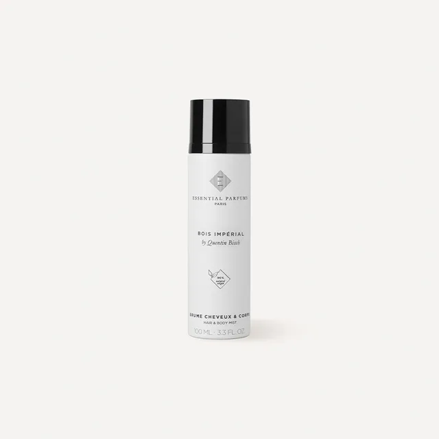 essential-parfums-bois-imp-rial-brume-cheveux-et-corps-100-ml-2 image 1
