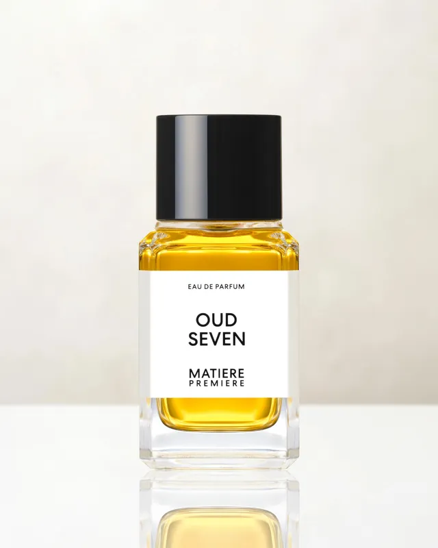 mati-re-premi-re-oud-seven-eau-de-parfum image 1