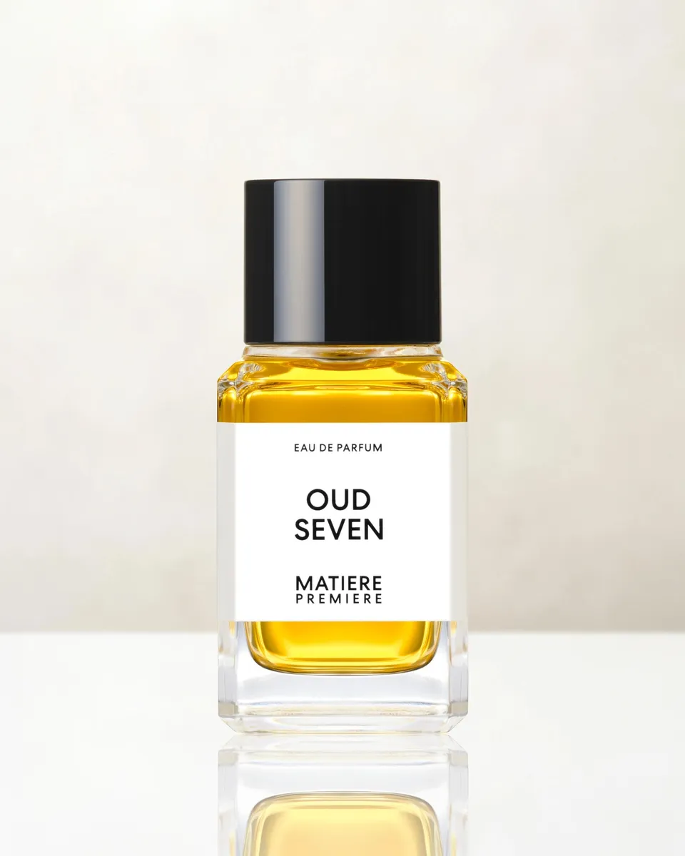 mati-re-premi-re-oud-seven-eau-de-parfum image 1