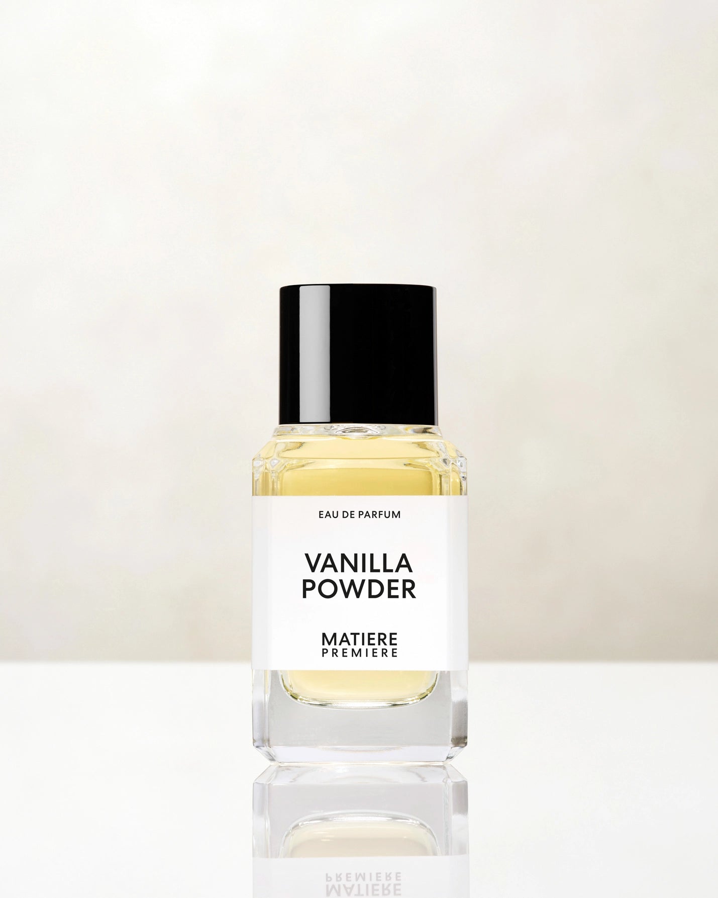 mati-re-premi-re-vanilla-powder-eau-de-parfum-vanille-poudr-e image 3