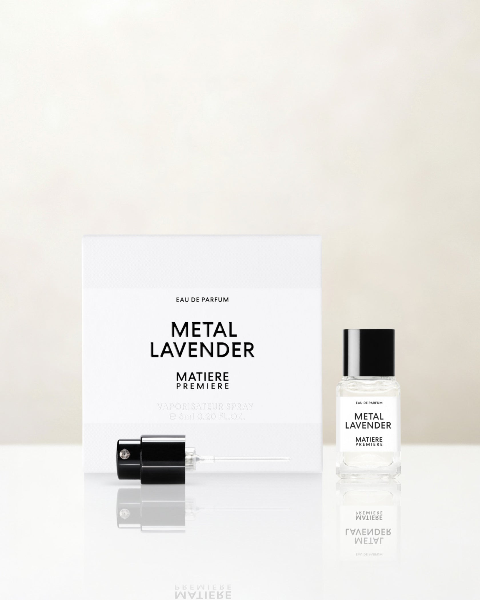 mati-re-premi-re-metal-lavender-parfum-lavandin-bio image 4