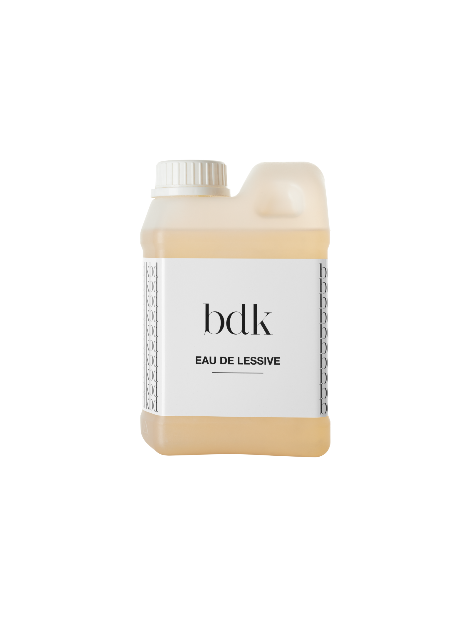 bdk-parfums-eau-de-lessive-1l image 1