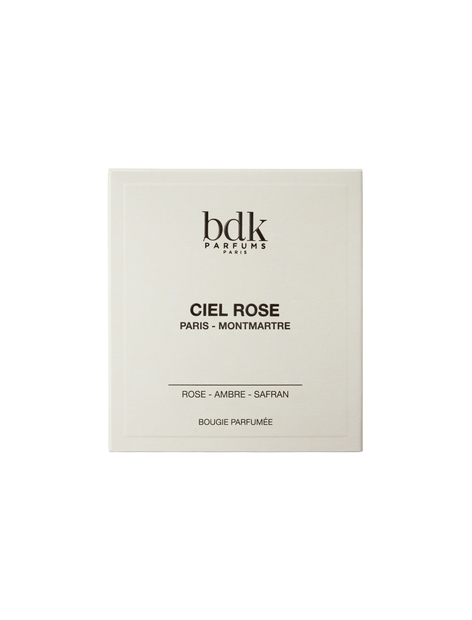 bdk-parfums-ciel-rose-bougie-parfum-e-250g image 3
