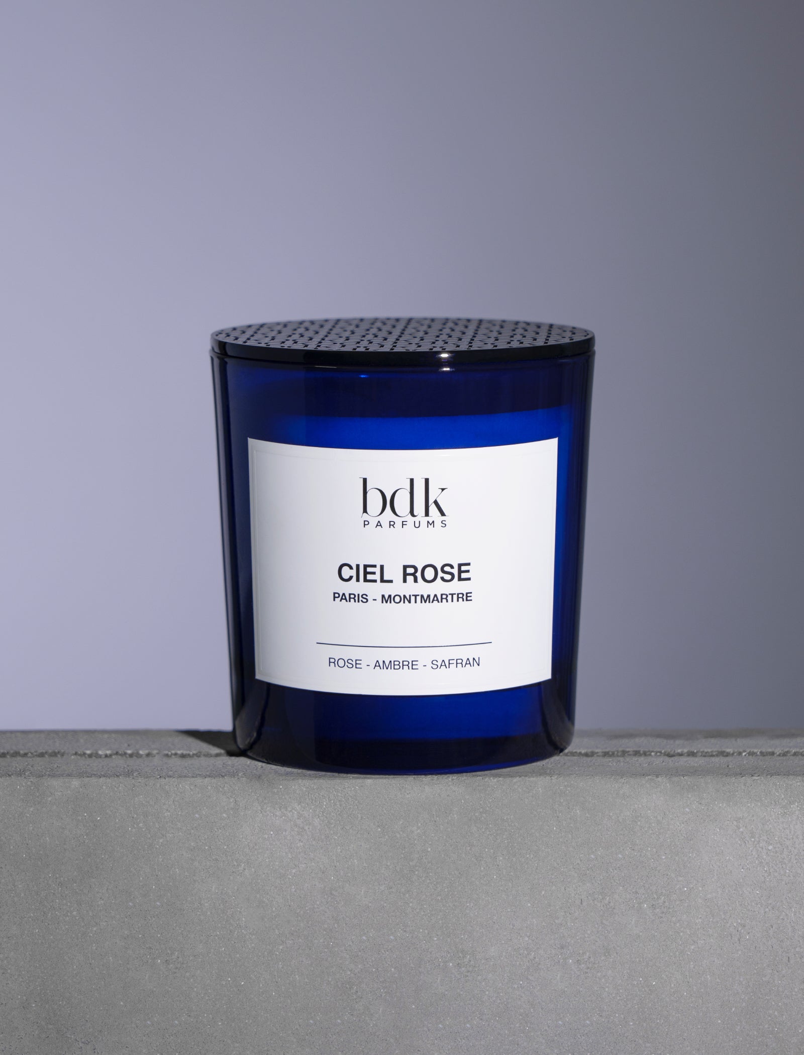bdk-parfums-ciel-rose-bougie-parfum-e-250g image 4
