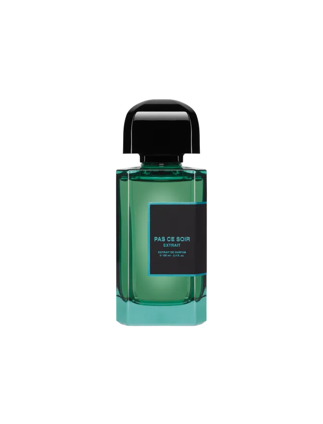 bdk-parfums-pas-ce-soir-extrait-de-parfum image 1