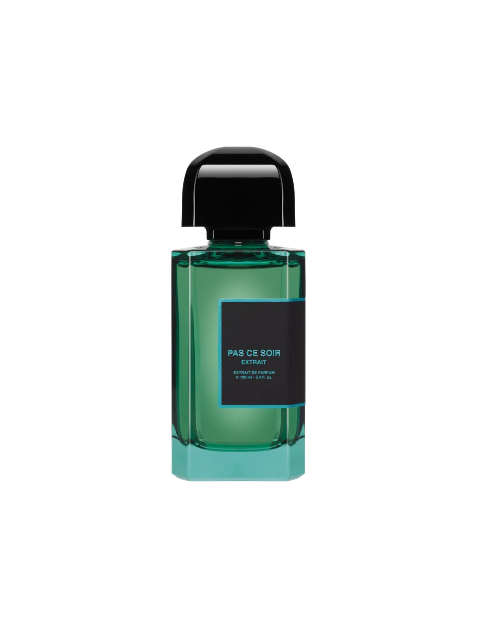 bdk-parfums-pas-ce-soir-extrait-de-parfum image 1