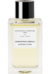 essential-parfums-osmanthus-absolu-eau-de-parfum-10-ml image 2