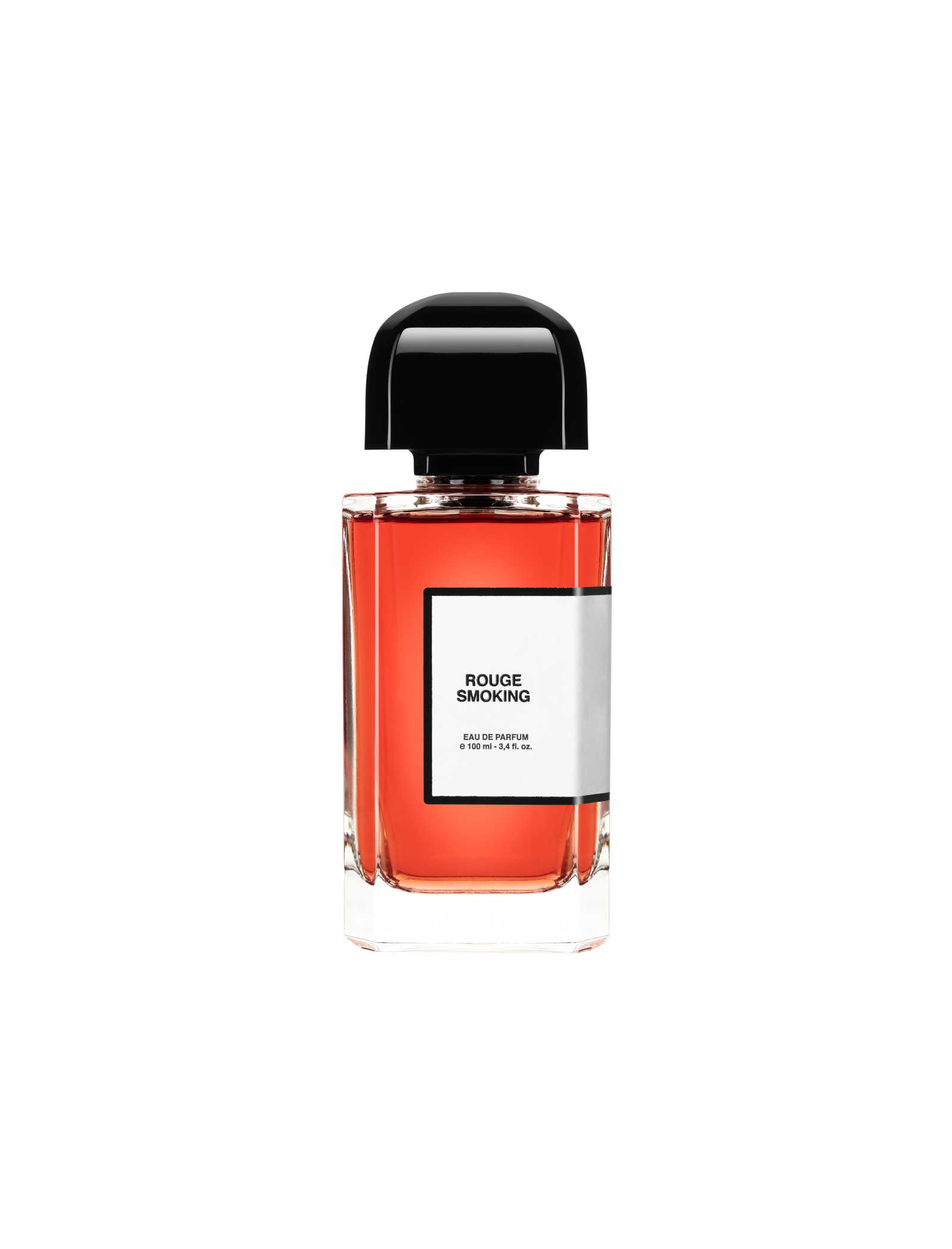 bdk-parfums-rouge-smoking-parfum-pour-cheveux-50ml image 2