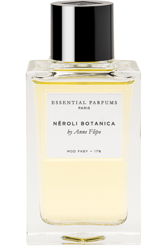 essential-parfums-n-roli-botanica-eau-de-parfum-spray-10-ml image 3