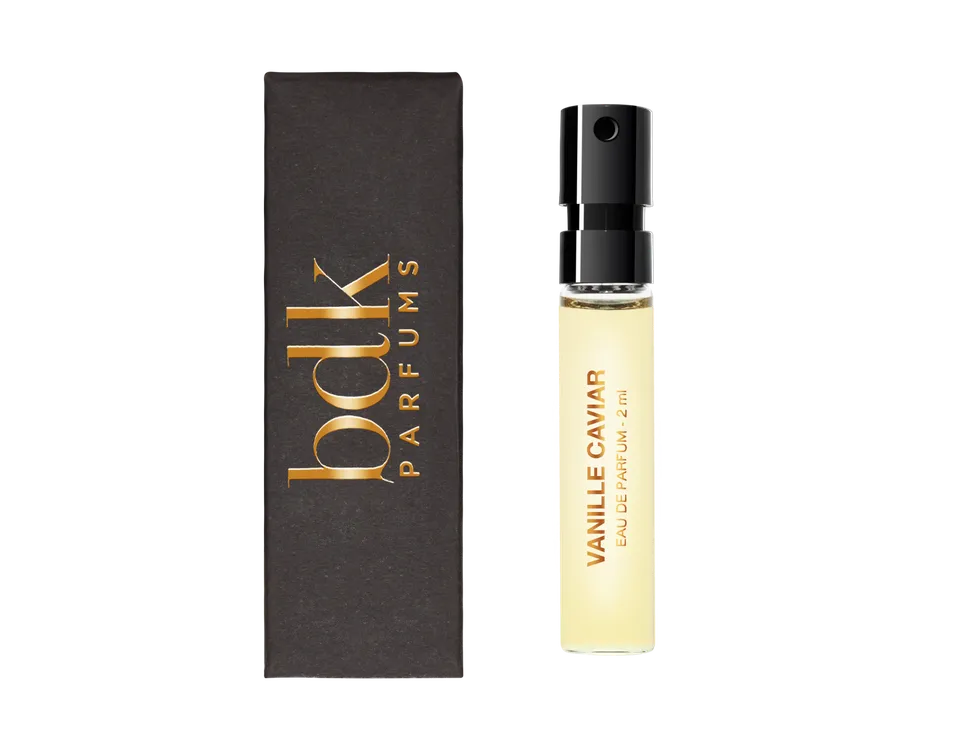 bdk-parfums-vanille-caviar-chantillon-2ml image 1