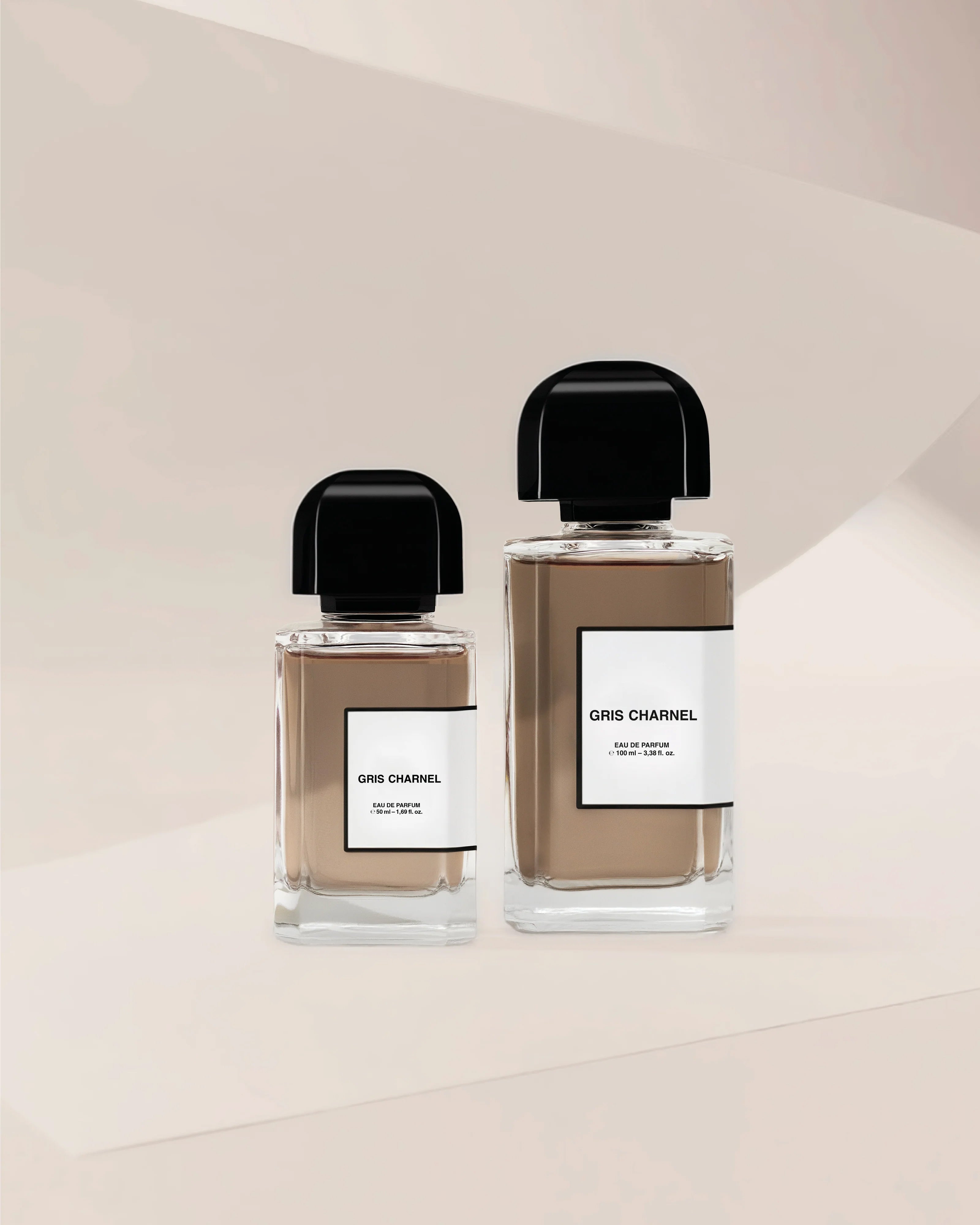 bdk-parfums-gris-charnel-eau-de-parfum image 3