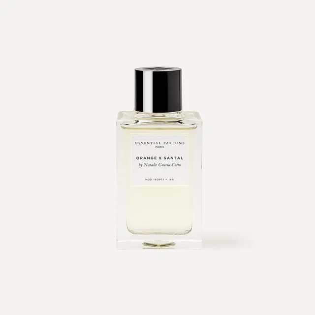 essential-parfums-orange-x-santal-eau-de-parfum-spray-rechargeable-100-ml image 1