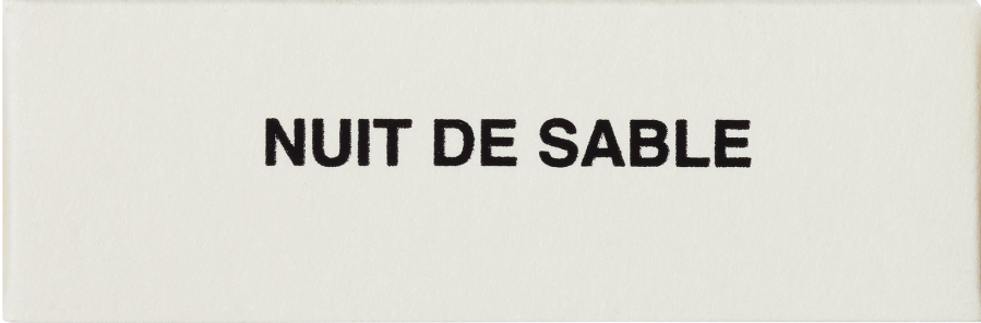 bdk-parfums-nuit-de-sable-chantillon image 3