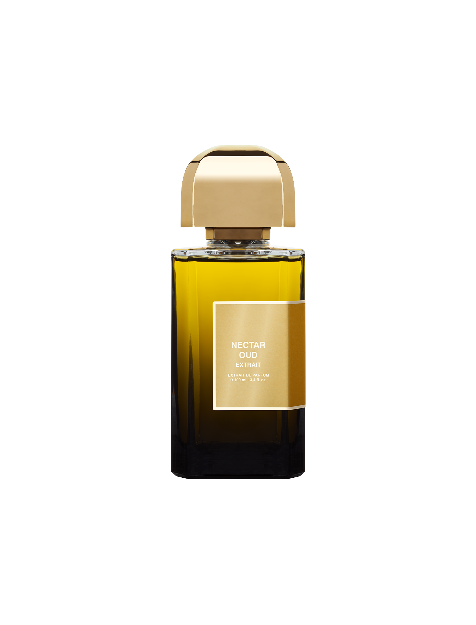 bdk-parfums-nectar-oud-extrait-de-parfum-collection-exclusive image 1