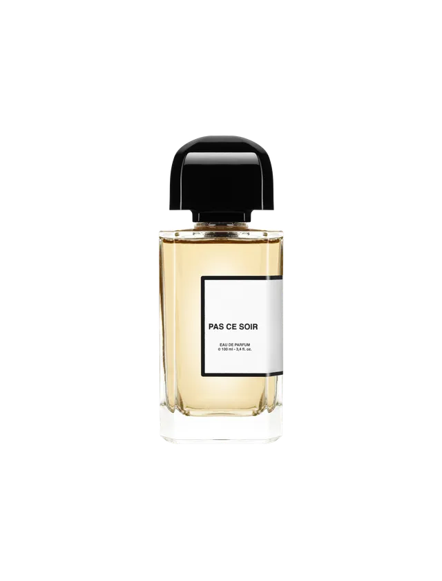 bdk-parfums-pas-ce-soir-eau-de-parfum-collection-parisienne image 1