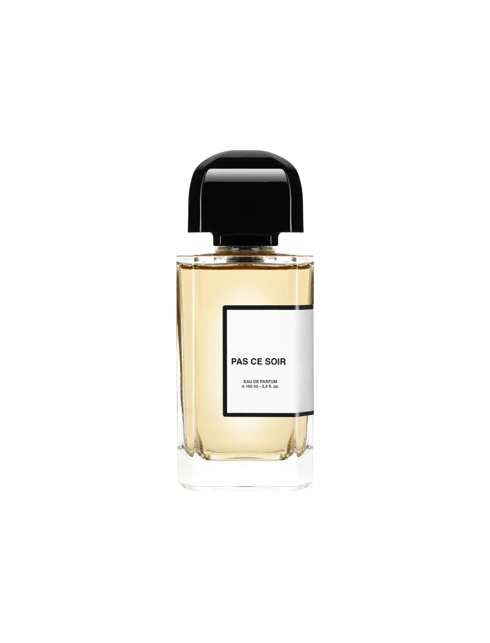 bdk-parfums-pas-ce-soir-eau-de-parfum-collection-parisienne image 1