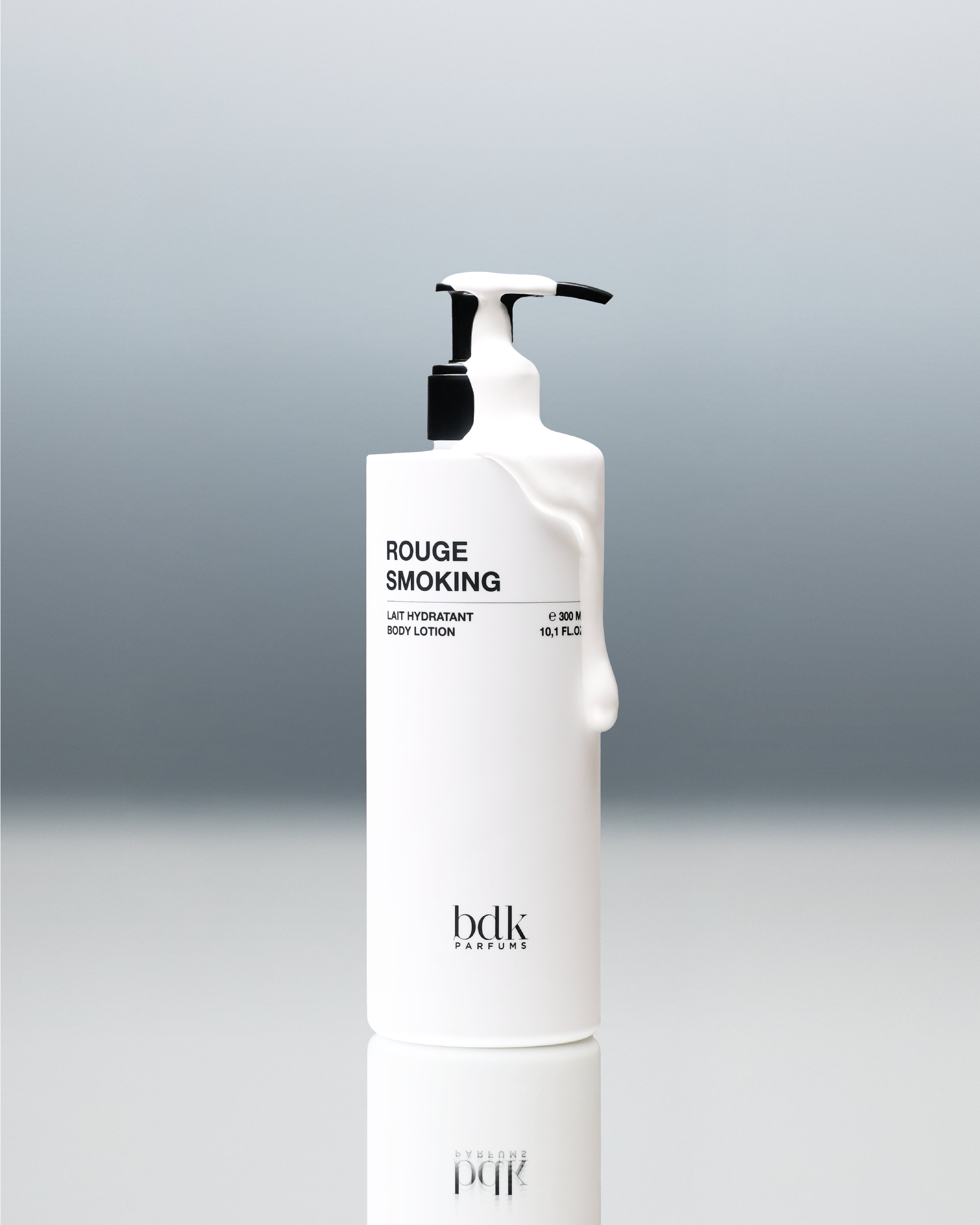 bdk-parfums-rouge-smoking-lait-hydratant-300ml image 3