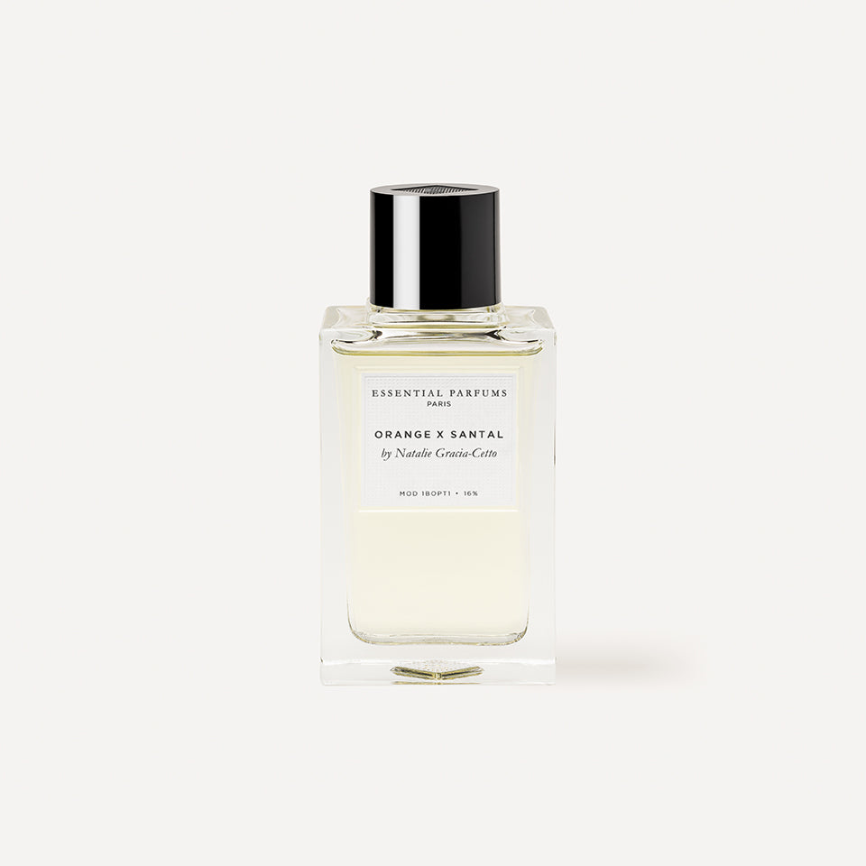 essential-parfums-orange-x-santal-eau-de-parfum-spray-rechargeable-100-ml image 1