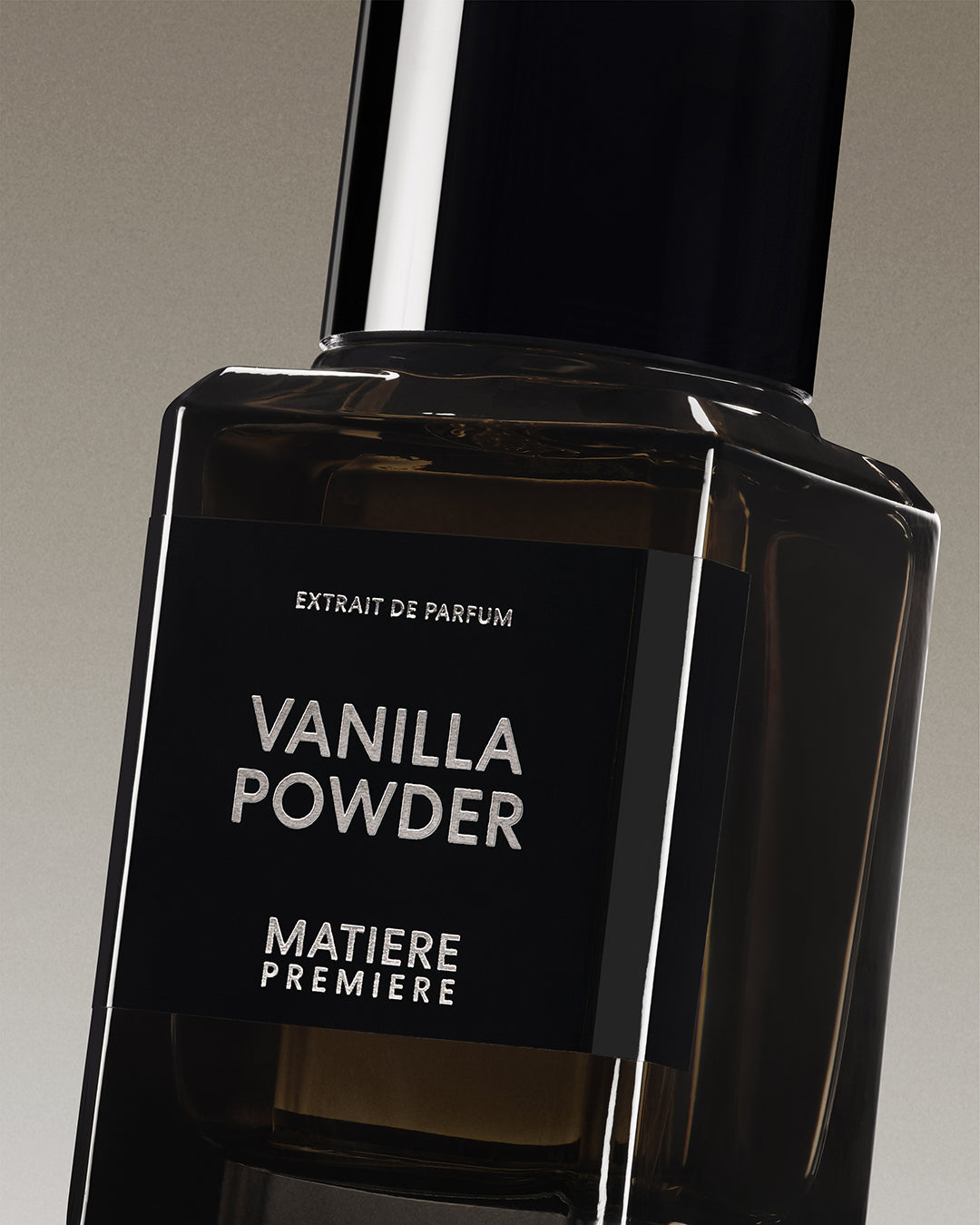mati-re-premi-re-vanilla-powder-eau-de-parfum-vanille-madagascar-tonka image 2