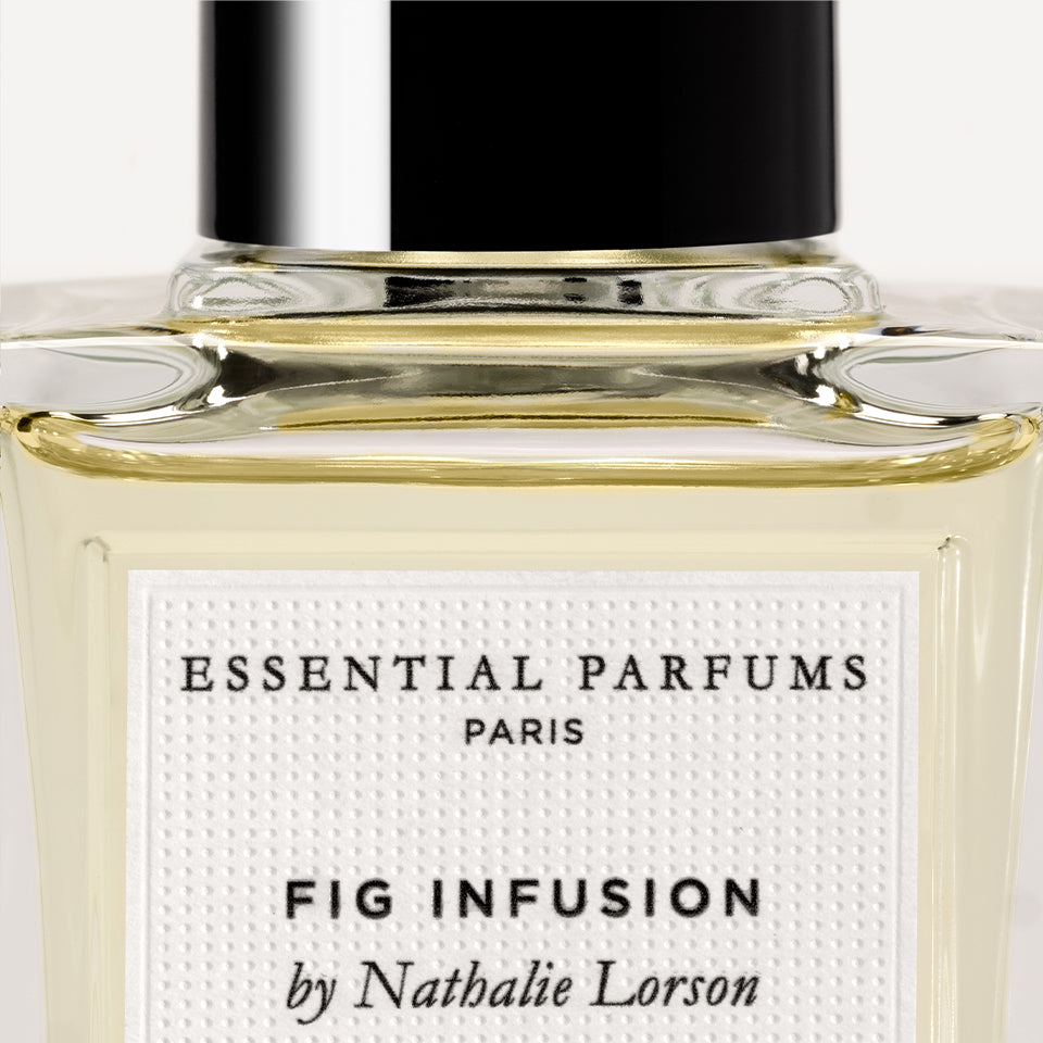 essential-parfums-fig-infusion-eau-de-parfum-vaporisateur-rechargeable-100-ml image 4