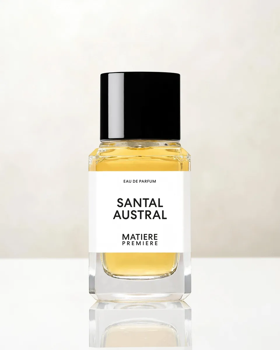 mati-re-premi-re-santal-austral-eau-de-parfum-santal-bio-australie-2 image 1
