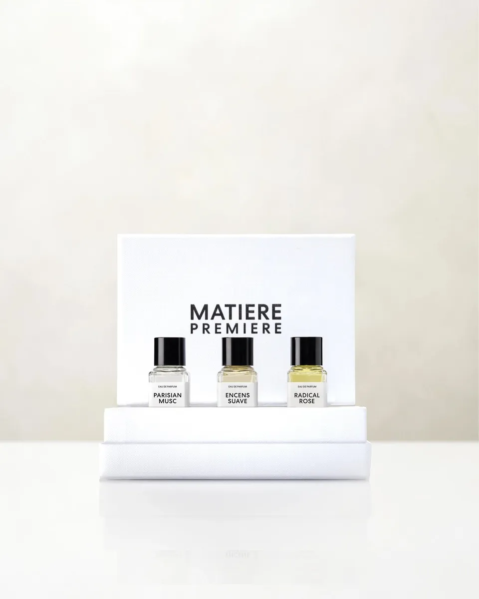 mati-re-premi-re-coffret-3-x-6-ml-eau-de-parfum-vaporisateurs image 1