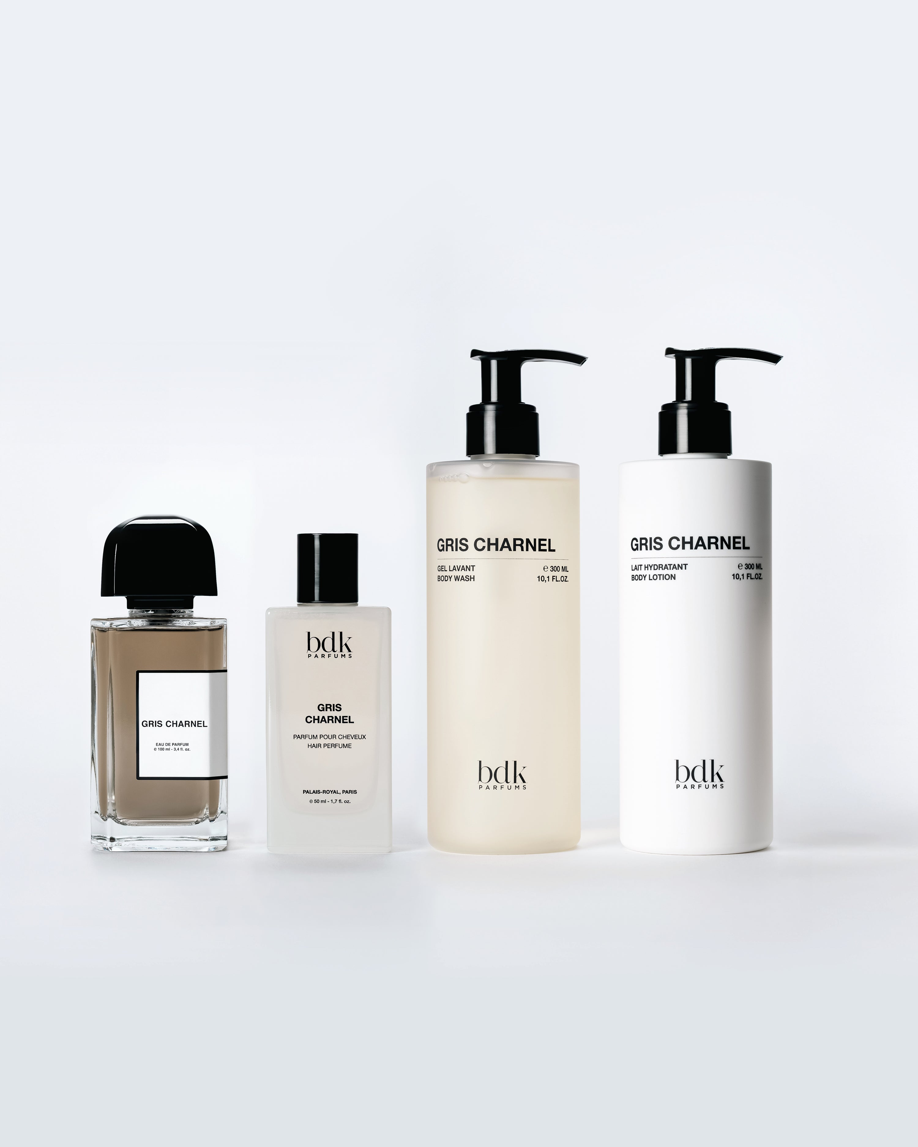bdk-parfums-le-rituel-gris-charnel-eau-de-parfum image 1