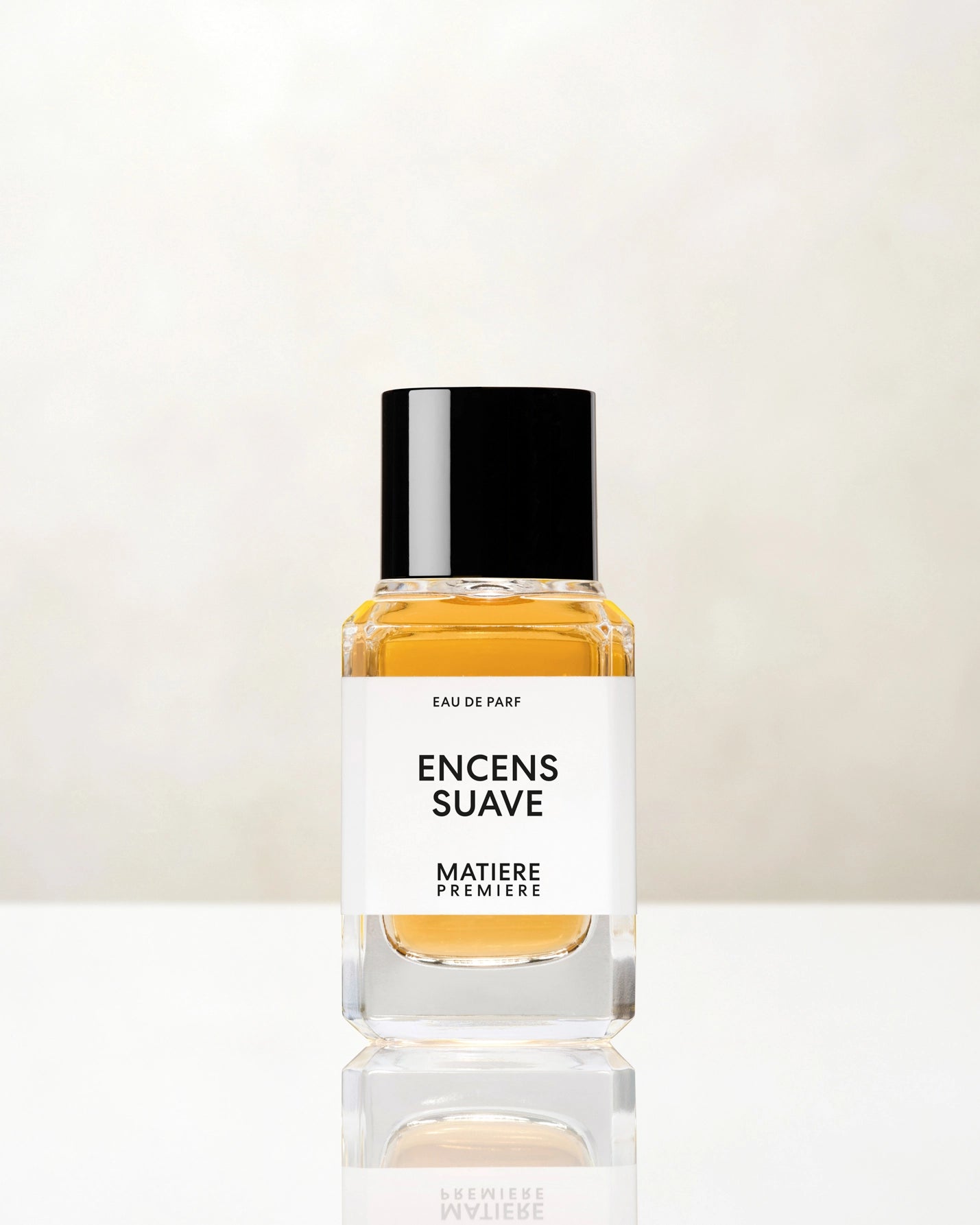 mati-re-premi-re-encens-suave-eau-de-parfum-encens-caf-vanille image 2