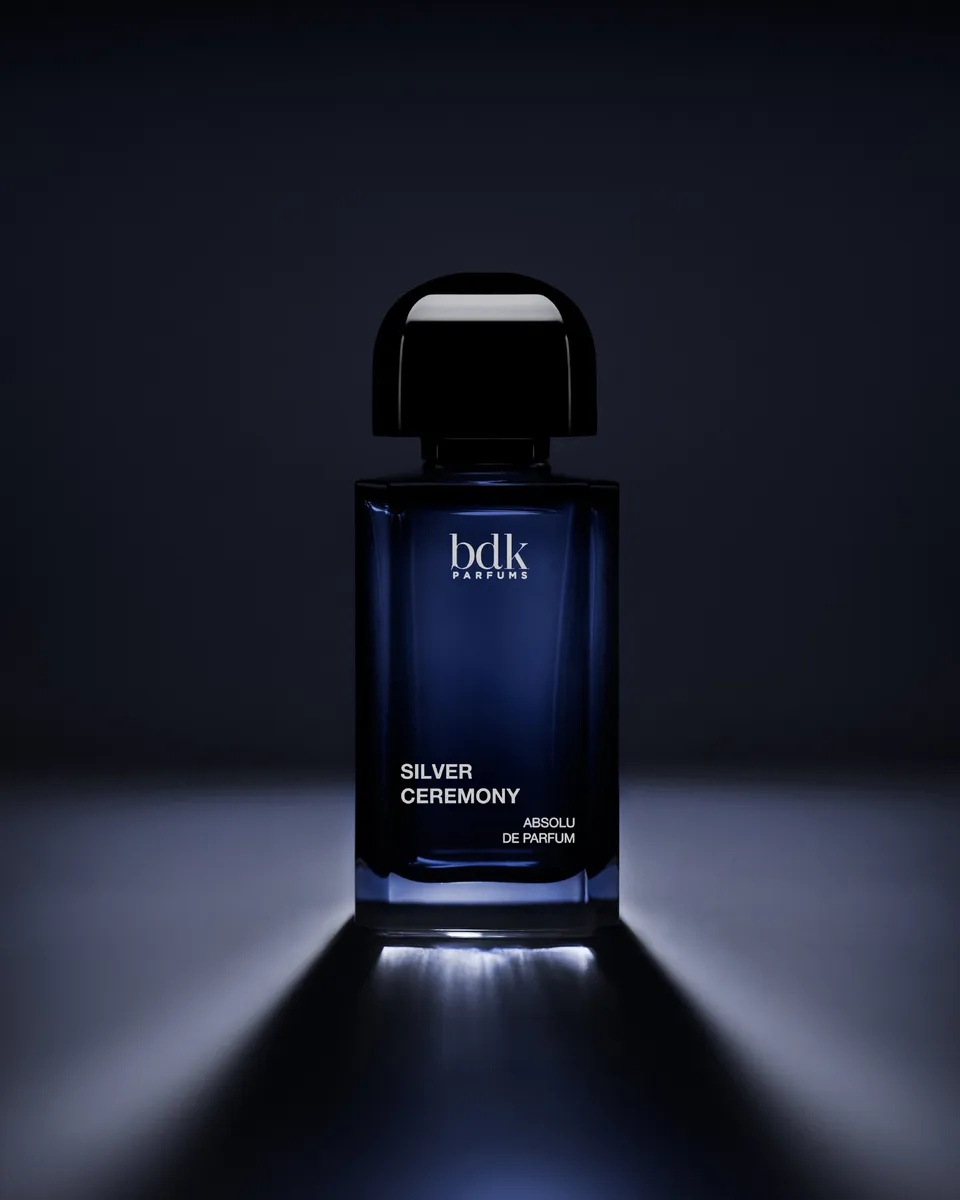 bdk-parfums-silver-ceremony-absolu-de-parfum image 1