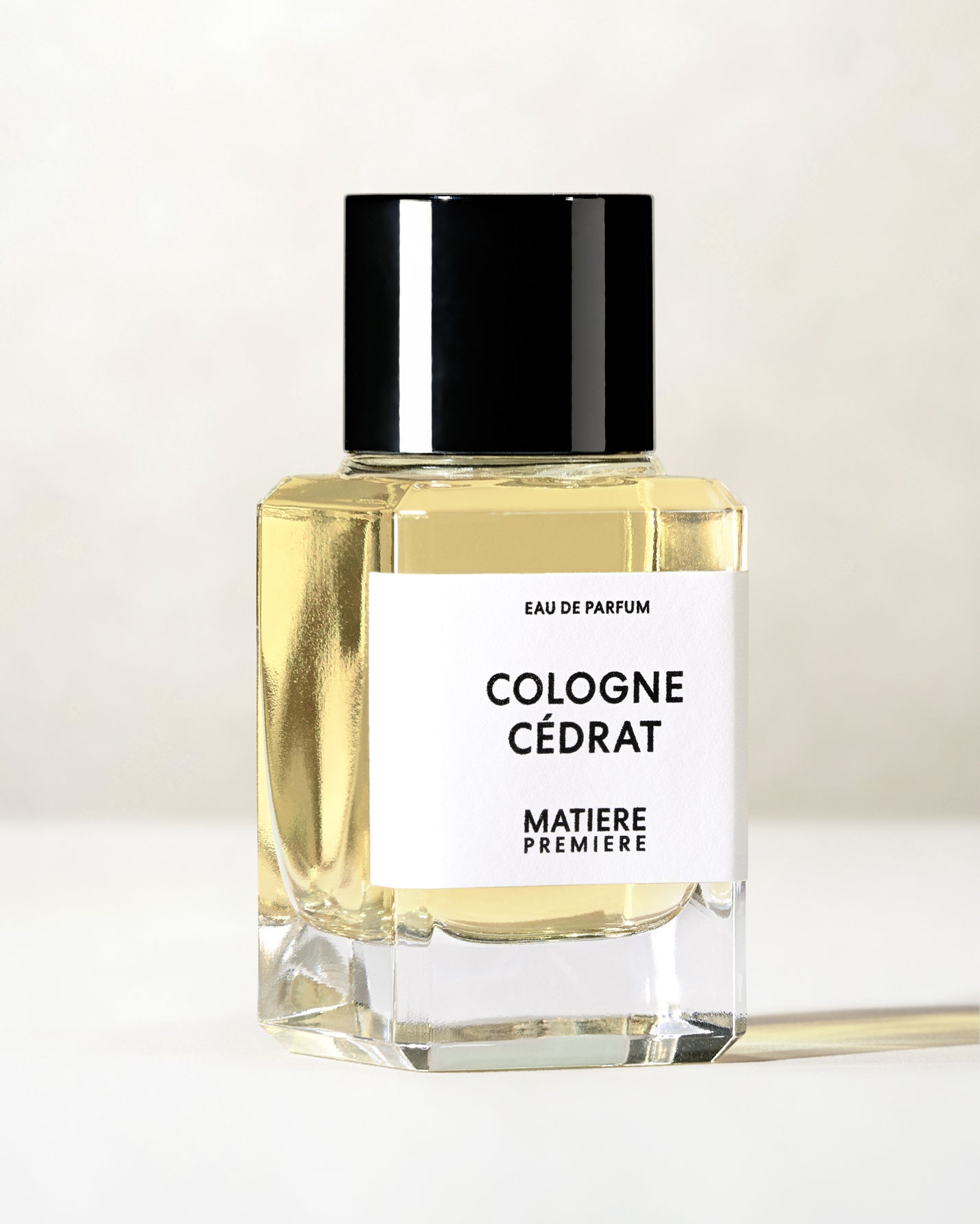 mati-re-premi-re-cologne-c-drat-eau-de-parfum-c-drat-d-italie image 2