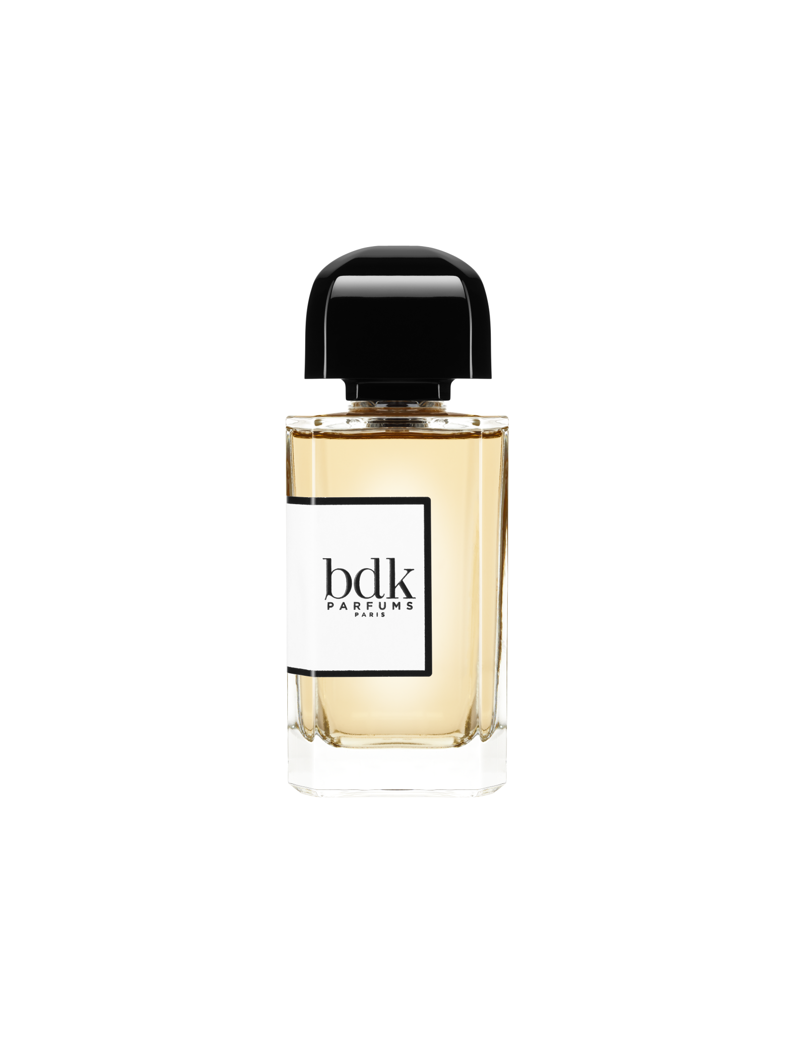 bdk-parfums-pas-ce-soir-eau-de-parfum-collection-parisienne image 2
