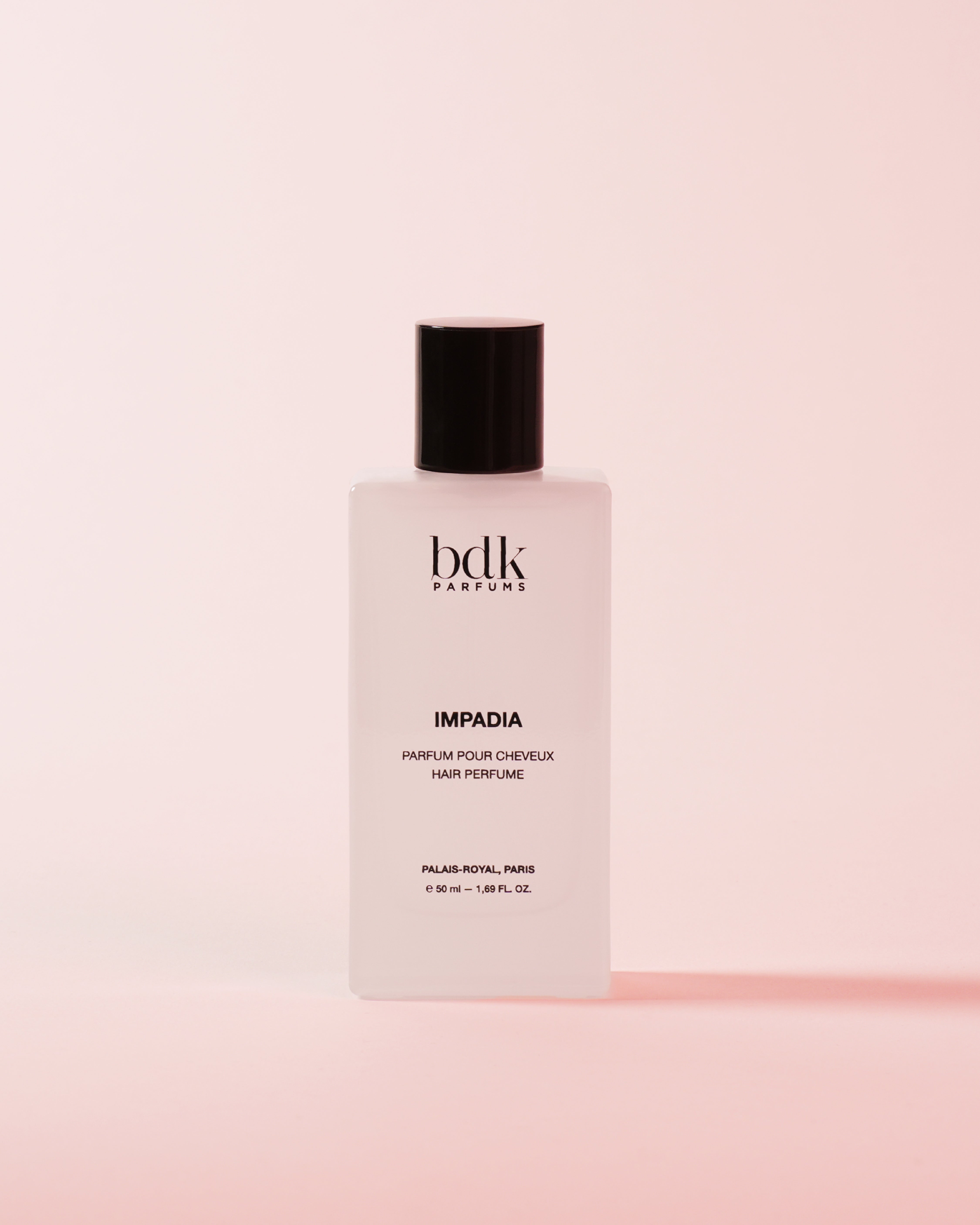 bdk-parfums-impadia-parfum-pour-cheveux-50-ml image 3
