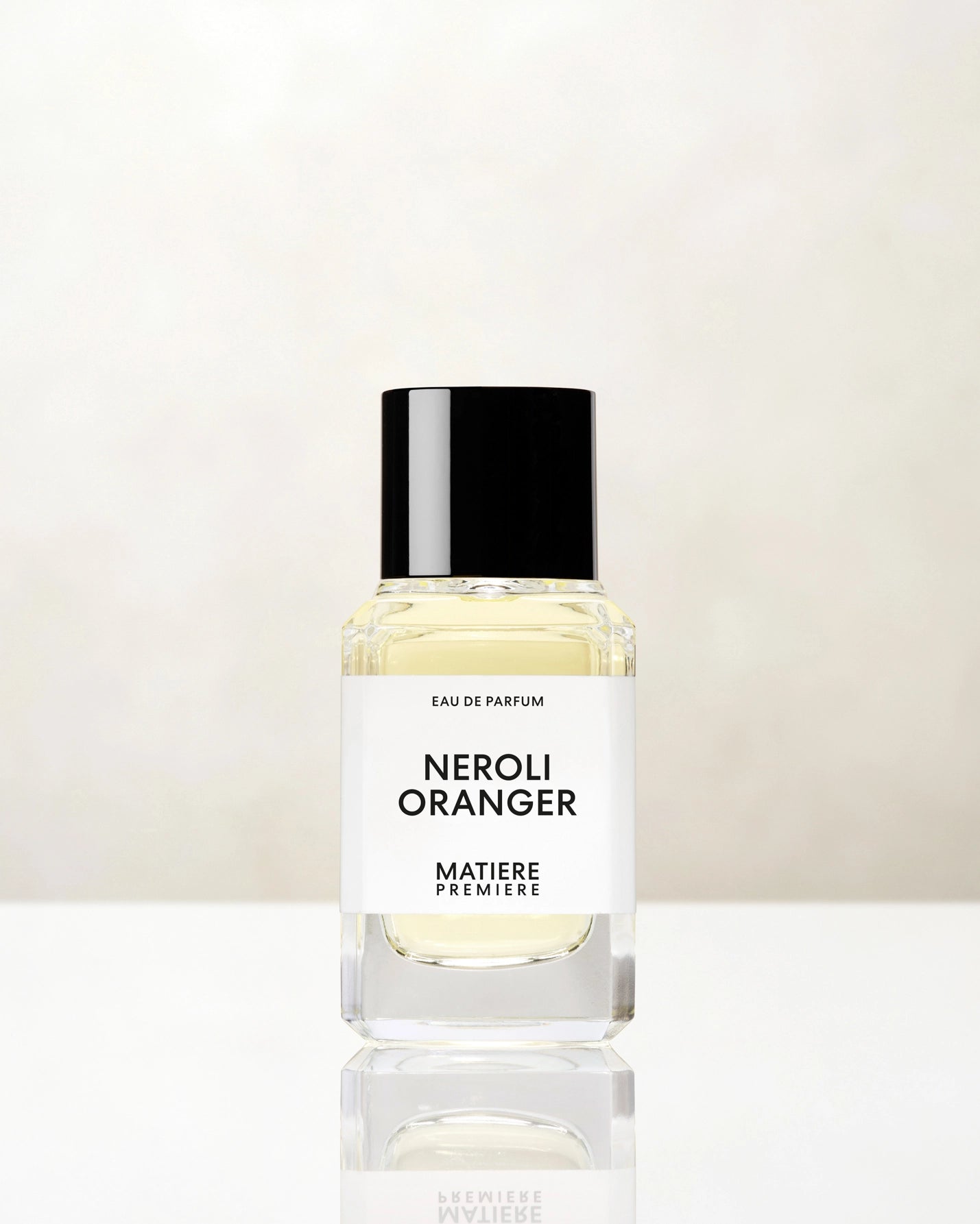 mati-re-premi-re-neroli-oranger-eau-de-parfum image 3