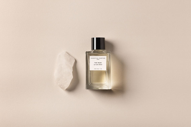 essential-parfums-the-musc-eau-de-parfum-spray-10-ml image 2