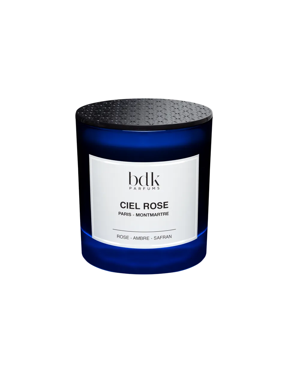 bdk-parfums-ciel-rose-bougie-parfum-e-250g image 1