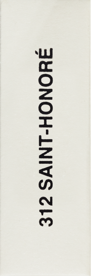 bdk-parfums-312-saint-honor-chantillon image 2