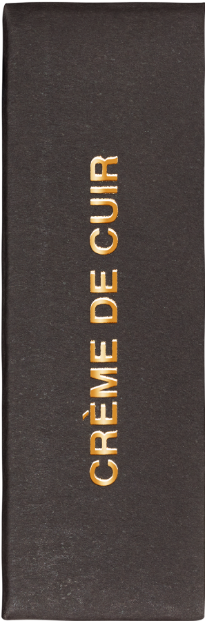 bdk-parfums-cr-me-de-cuir-chantillon image 2