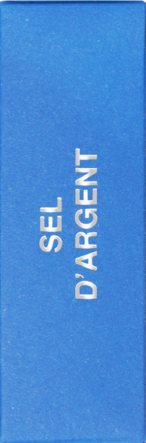 bdk-parfums-sel-d-argent-chantillon-collection-azur image 2