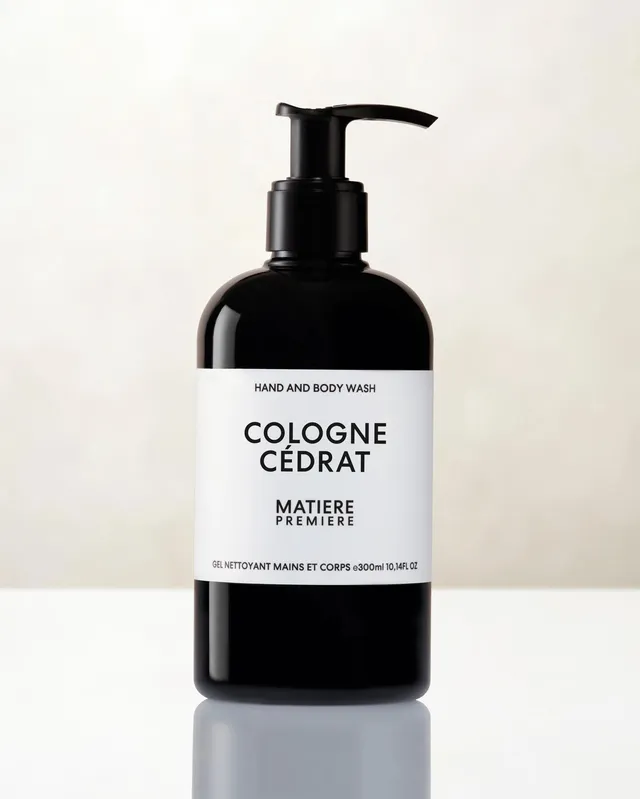 mati-re-premi-re-cologne-c-drat-eau-de-parfum-c-drat-italie image 1