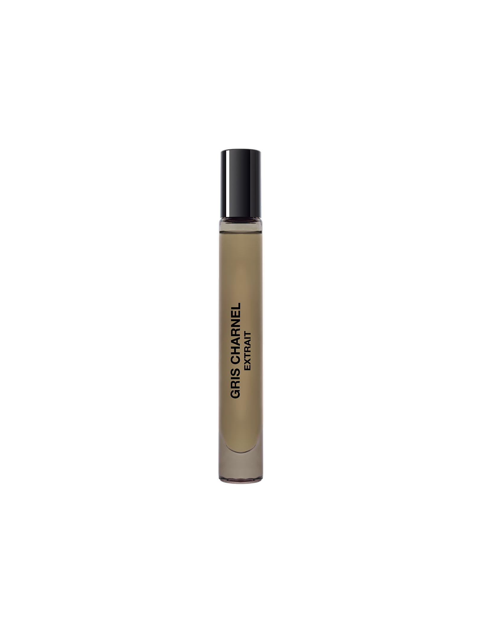 bdk-parfums-gris-charnel-extrait-de-parfum image 4