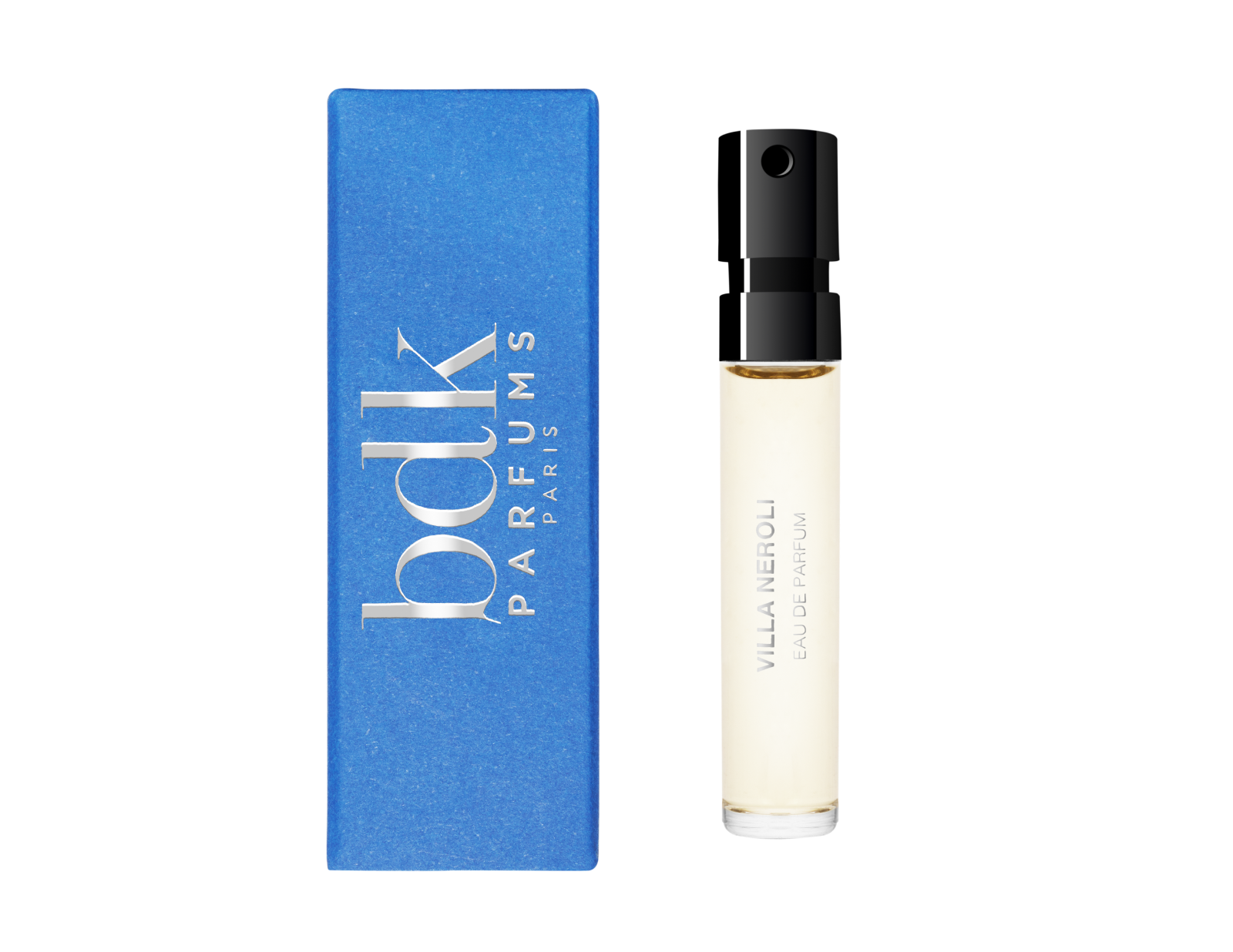 bdk-parfums-villa-n-roli-chantillon-eau-de-parfum image 1