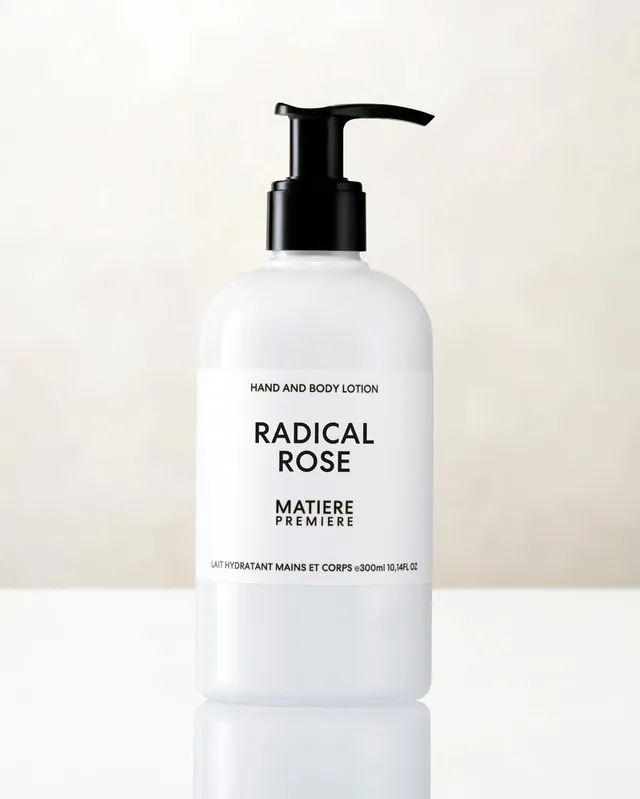 mati-re-premi-re-radical-rose-eau-de-parfum-rose-bio-grasse image 1