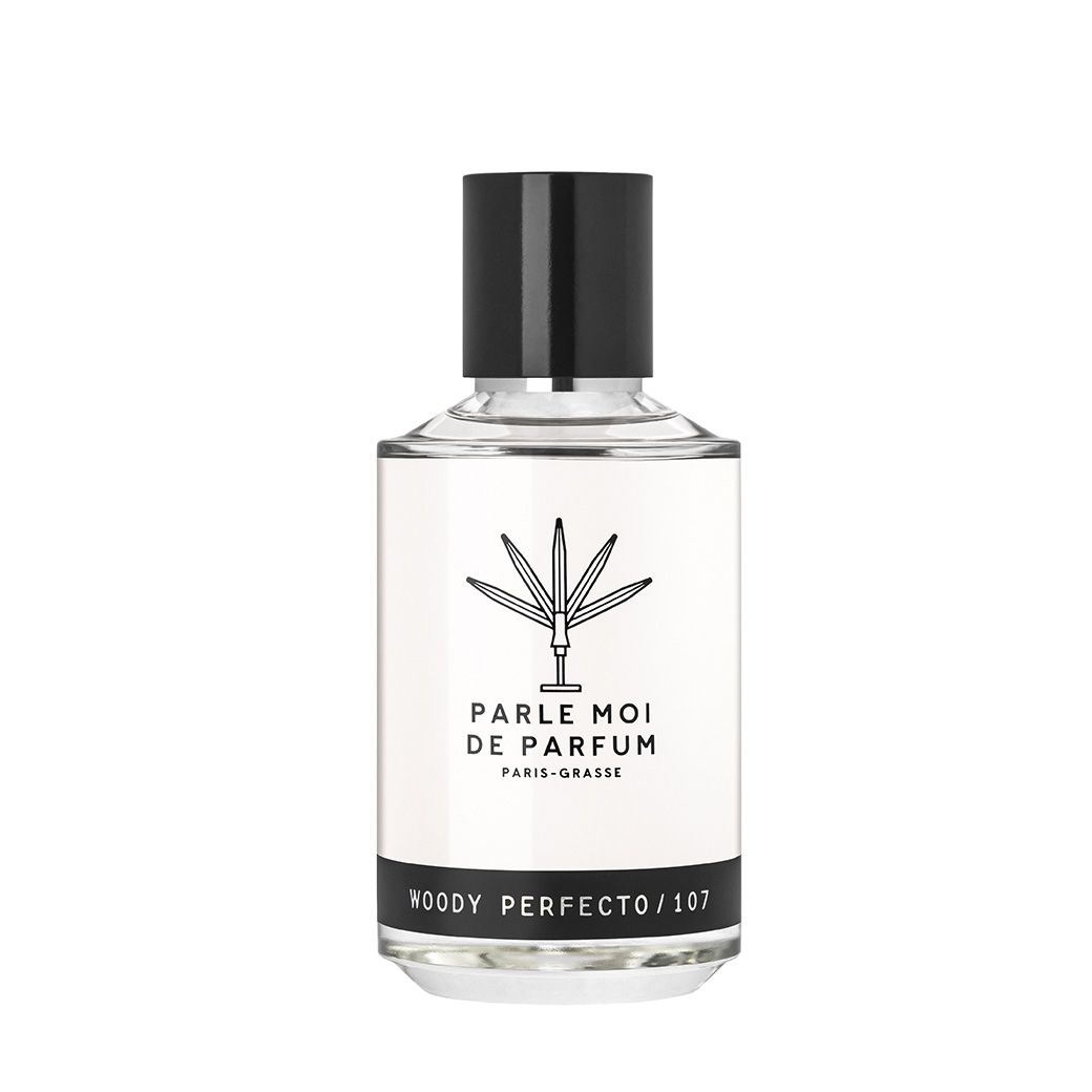 parle-moi-de-parfum-woody-perfecto-107-eau-de-parfum image 1
