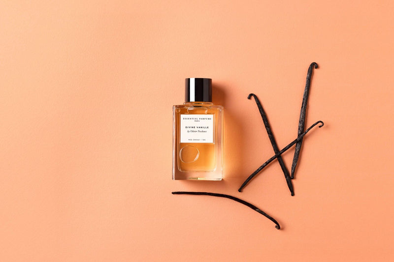 essential-parfums-divine-vanille-eau-de-parfum-10-ml image 2