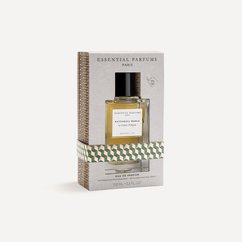 essential-parfums-patchouli-mania-eau-de-parfum-vaporisateur-rechargeable-100-ml image 3