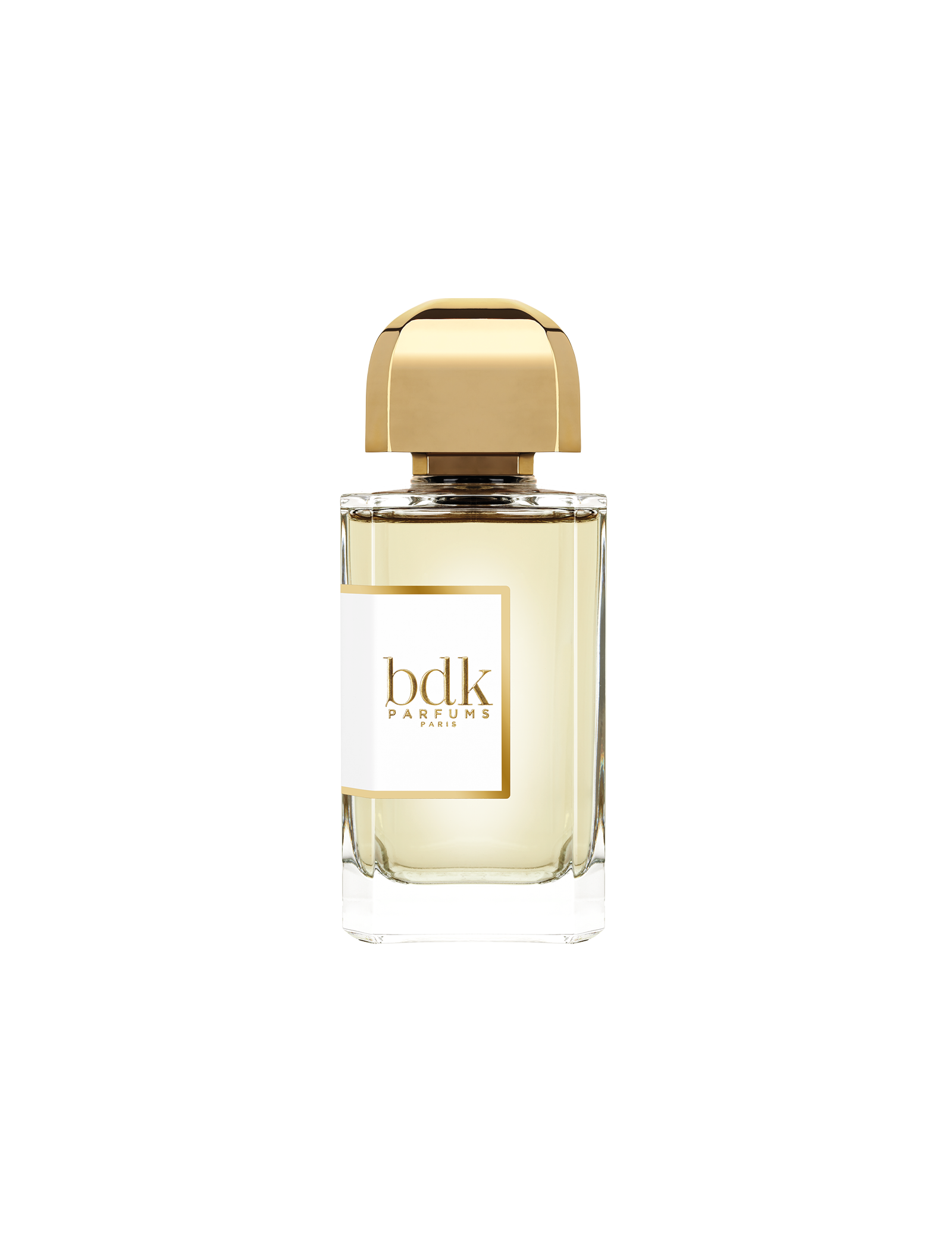 bdk-parfums-cr-me-de-cuir-eau-de-parfum-collection-mati-res image 2