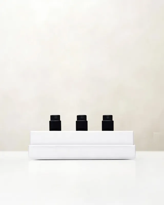 mati-re-premi-re-radical-rose-eau-de-parfum image 1