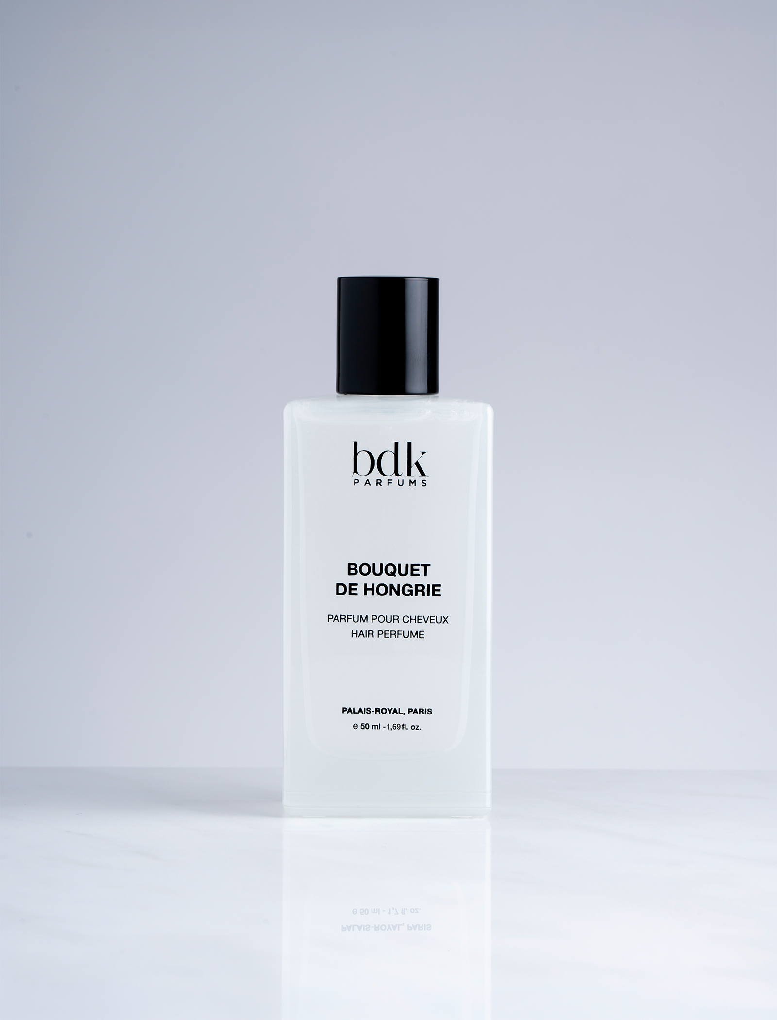bdk-parfums-bouquet-de-hongrie-parfum-pour-cheveux-50ml image 3