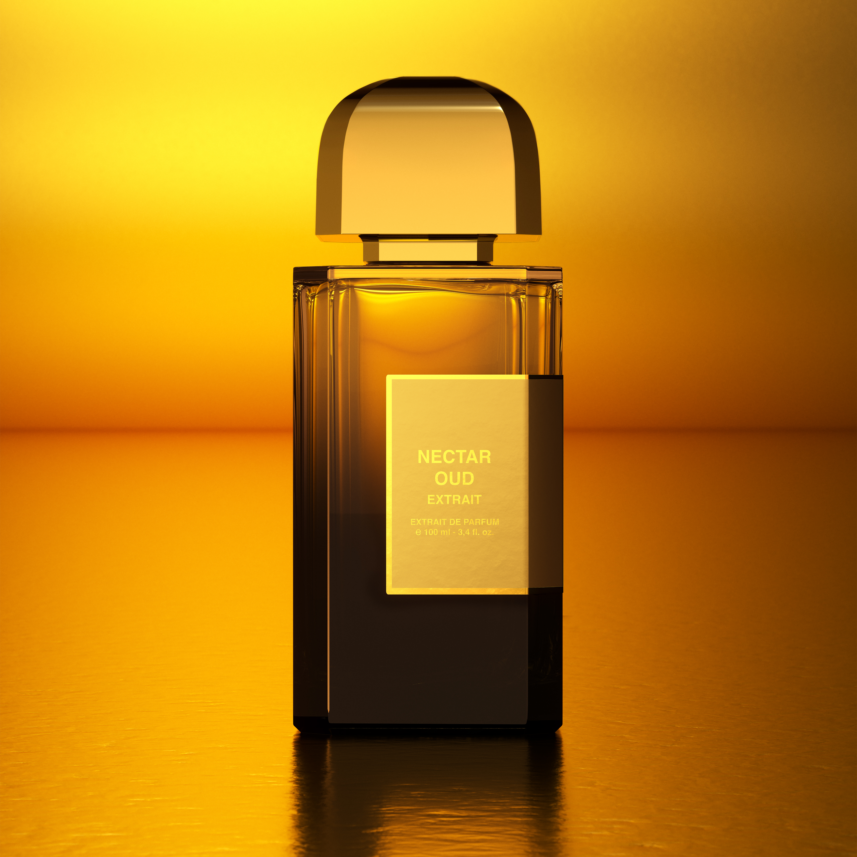 bdk-parfums-nectar-oud-extrait-de-parfum-collection-exclusive image 3