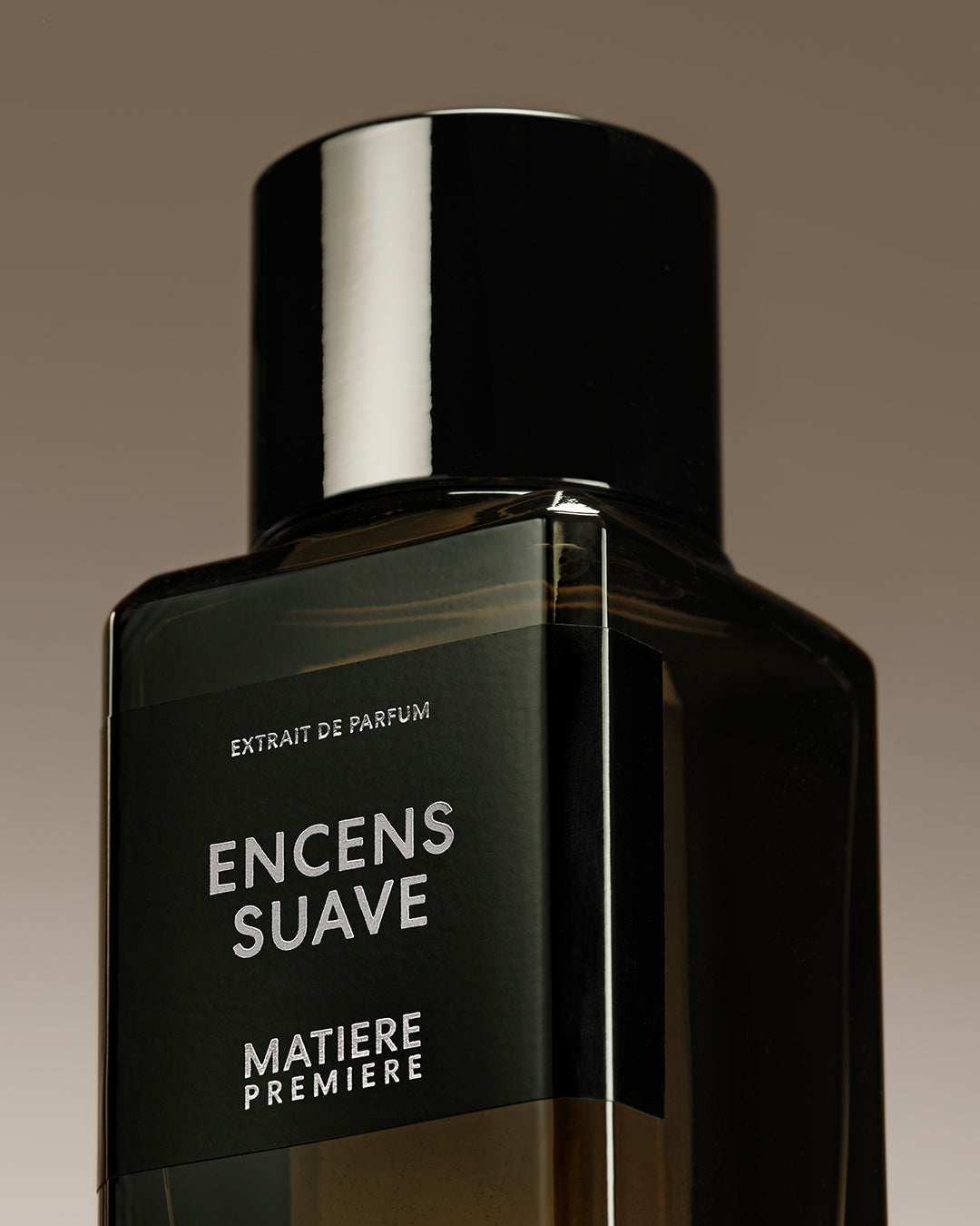 mati-re-premi-re-encens-suave-parfum-encens-ambre image 2